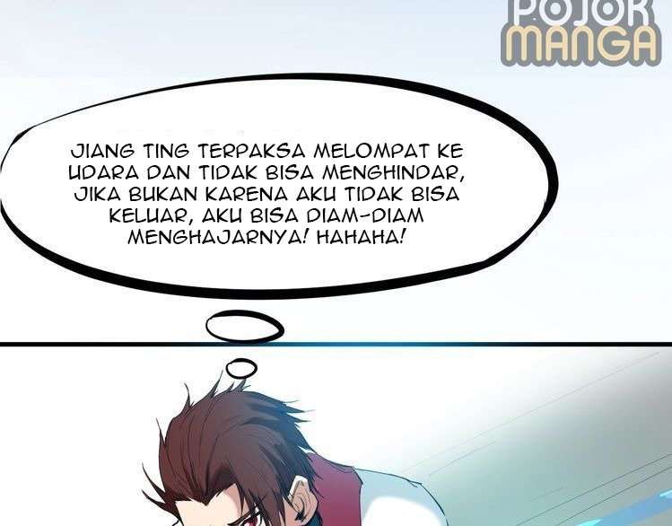 Dragon’s Blood Vessels Chapter 22 Gambar 58