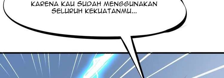 Dragon’s Blood Vessels Chapter 22 Gambar 61