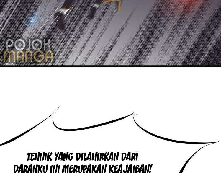 Dragon’s Blood Vessels Chapter 22 Gambar 65