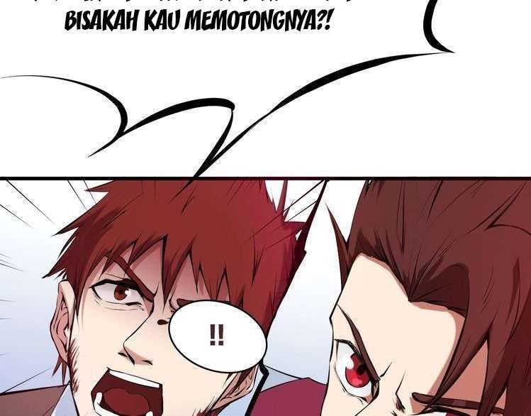 Dragon’s Blood Vessels Chapter 22 Gambar 66