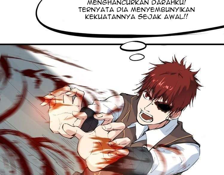Dragon’s Blood Vessels Chapter 22 Gambar 74