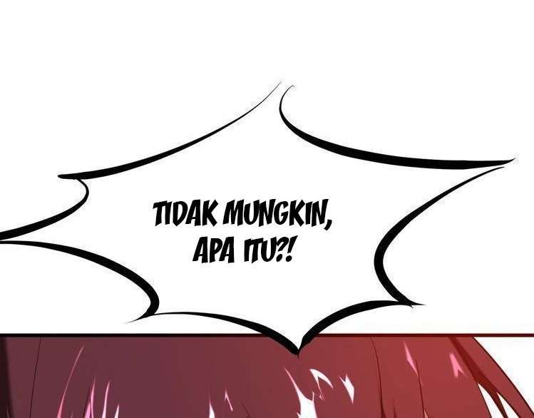 Dragon’s Blood Vessels Chapter 22 Gambar 83