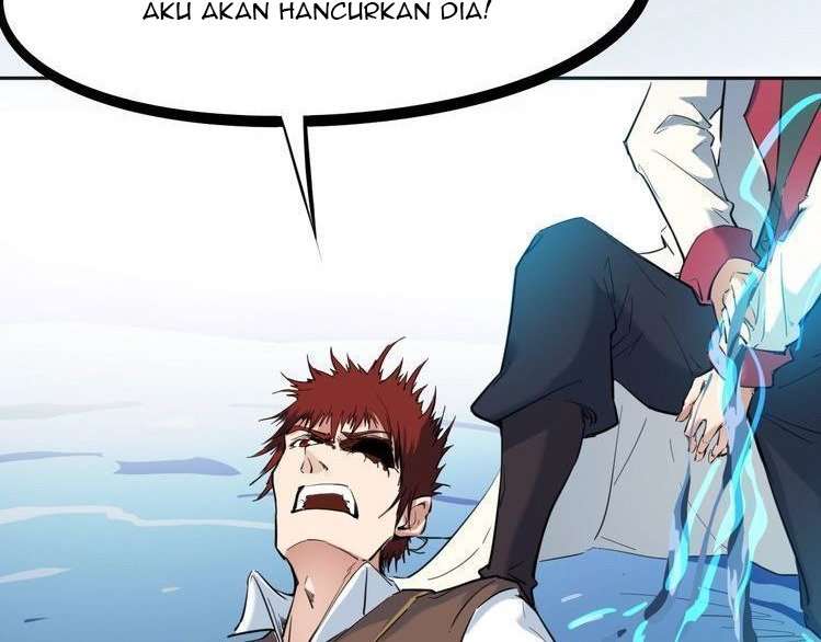 Dragon’s Blood Vessels Chapter 22 Gambar 88