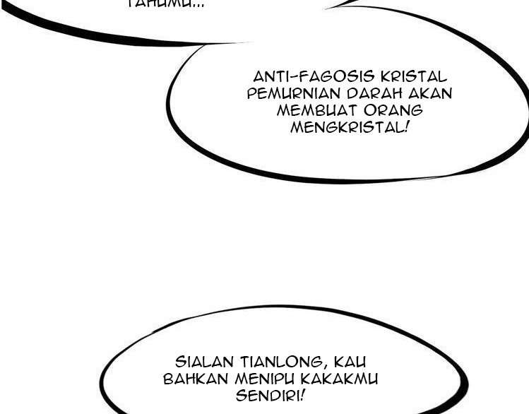 Dragon’s Blood Vessels Chapter 22 Gambar 97