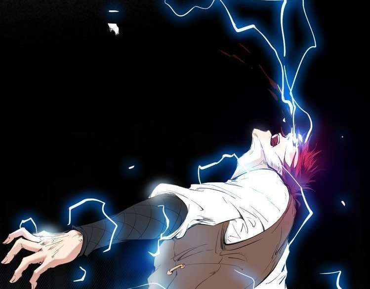Dragon’s Blood Vessels Chapter 21 Gambar 136