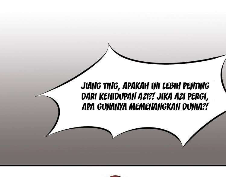 Baca Dragon’s Blood Vessels Chapter 21 Gambar 2