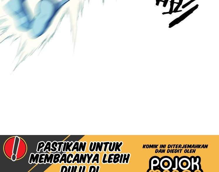 Dragon’s Blood Vessels Chapter 21 Gambar 75