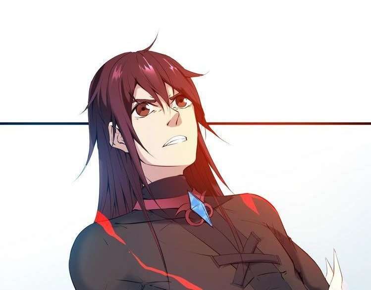 Dragon’s Blood Vessels Chapter 21 Gambar 79