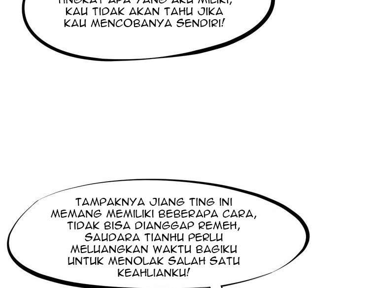 Dragon’s Blood Vessels Chapter 21 Gambar 81