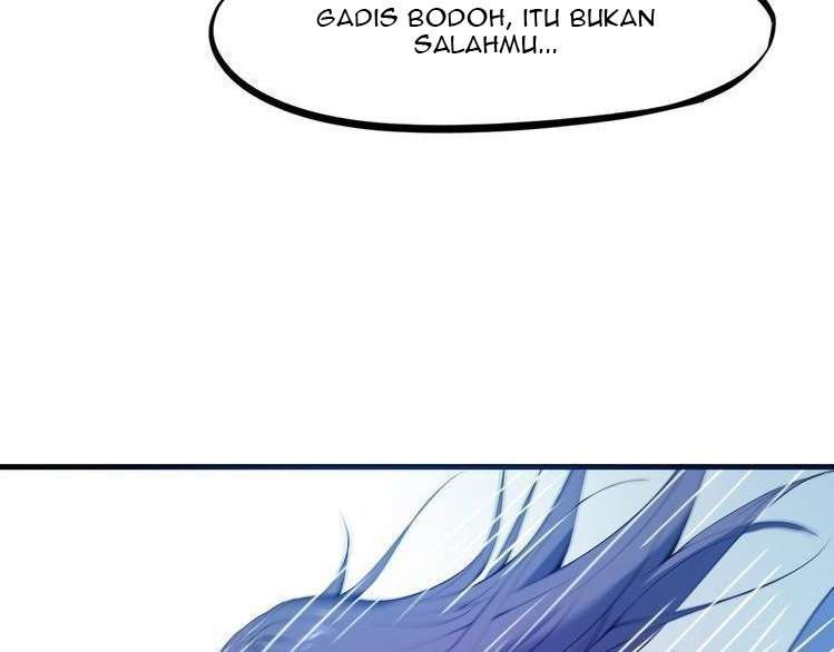 Dragon’s Blood Vessels Chapter 20 Gambar 115