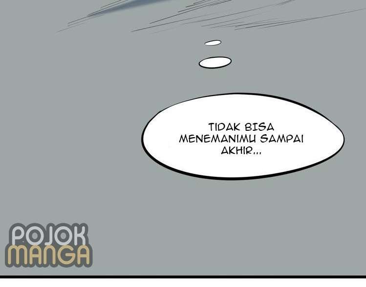 Dragon’s Blood Vessels Chapter 20 Gambar 119
