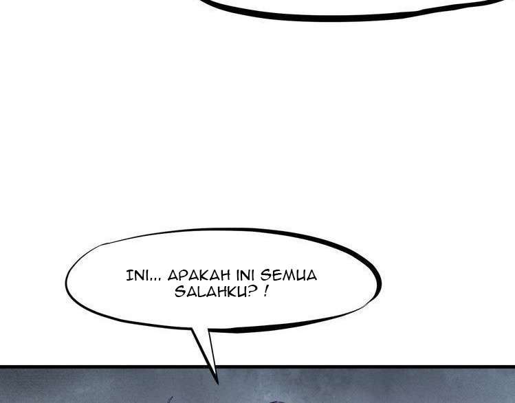 Dragon’s Blood Vessels Chapter 20 Gambar 125