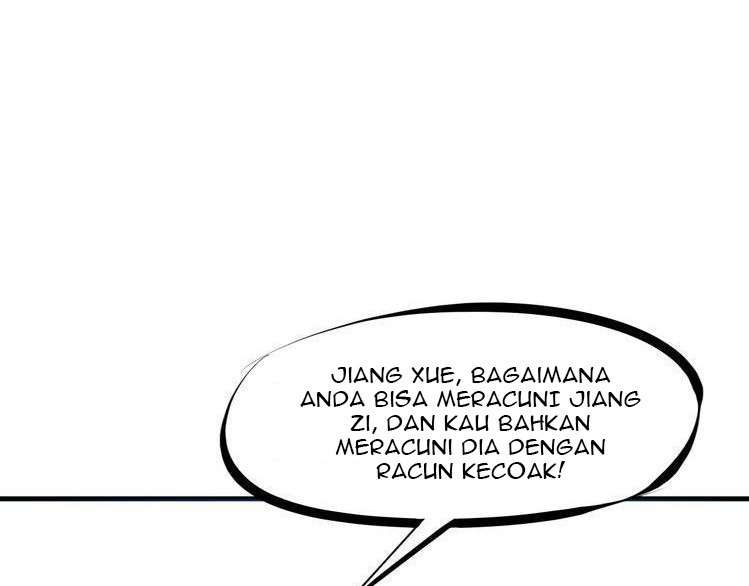 Dragon’s Blood Vessels Chapter 20 Gambar 127