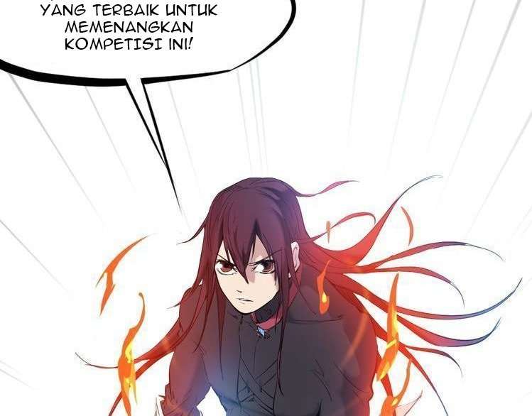 Dragon’s Blood Vessels Chapter 20 Gambar 173