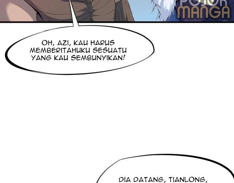 Dragon’s Blood Vessels Chapter 20 Gambar 20