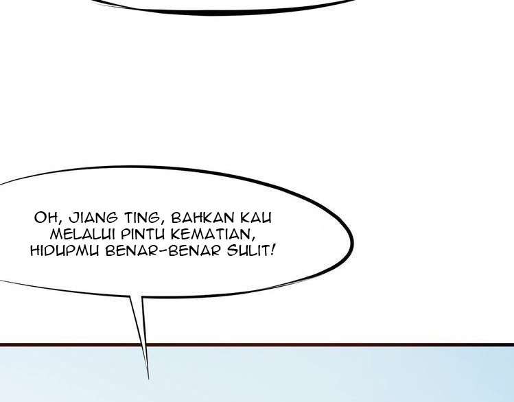 Dragon’s Blood Vessels Chapter 20 Gambar 26