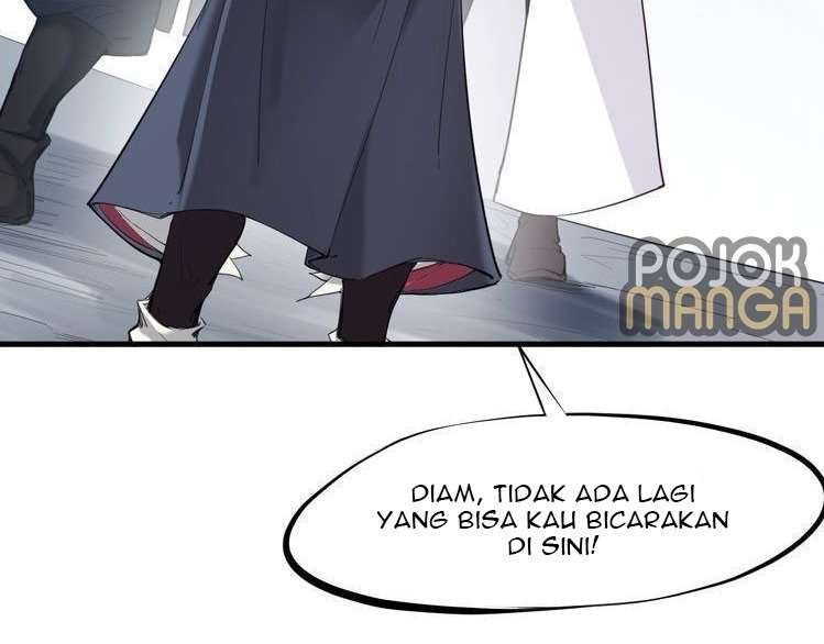 Dragon’s Blood Vessels Chapter 20 Gambar 28