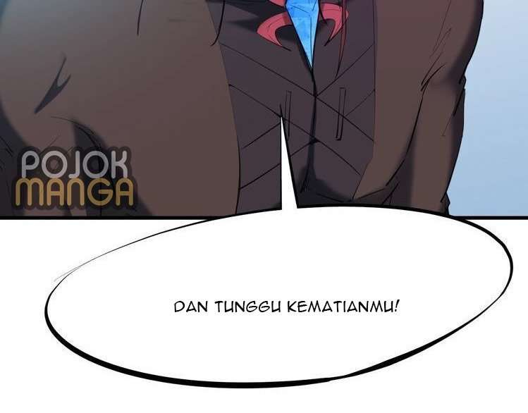 Dragon’s Blood Vessels Chapter 20 Gambar 37