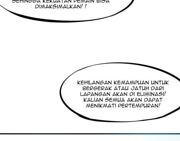 Dragon’s Blood Vessels Chapter 20 Gambar 45