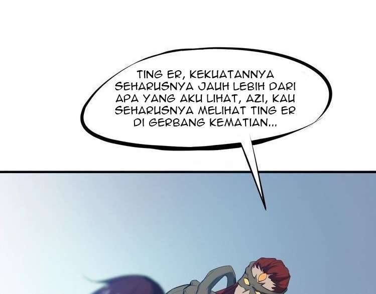 Dragon’s Blood Vessels Chapter 20 Gambar 51