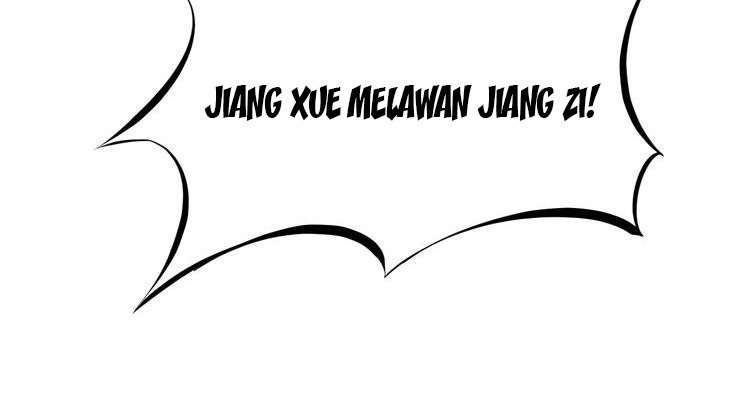 Dragon’s Blood Vessels Chapter 20 Gambar 61