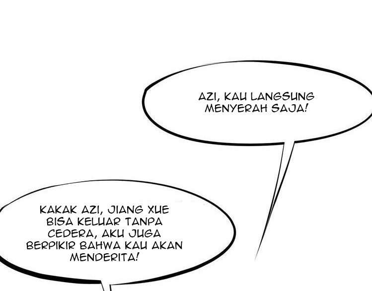 Dragon’s Blood Vessels Chapter 20 Gambar 64