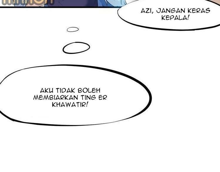 Dragon’s Blood Vessels Chapter 20 Gambar 68