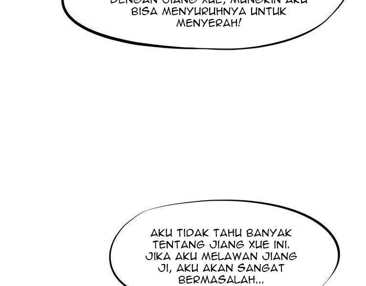 Dragon’s Blood Vessels Chapter 20 Gambar 71