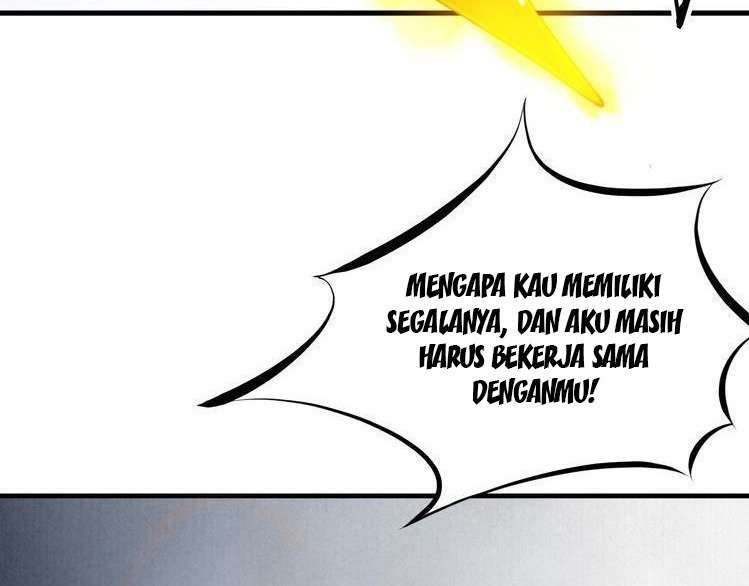 Dragon’s Blood Vessels Chapter 20 Gambar 87