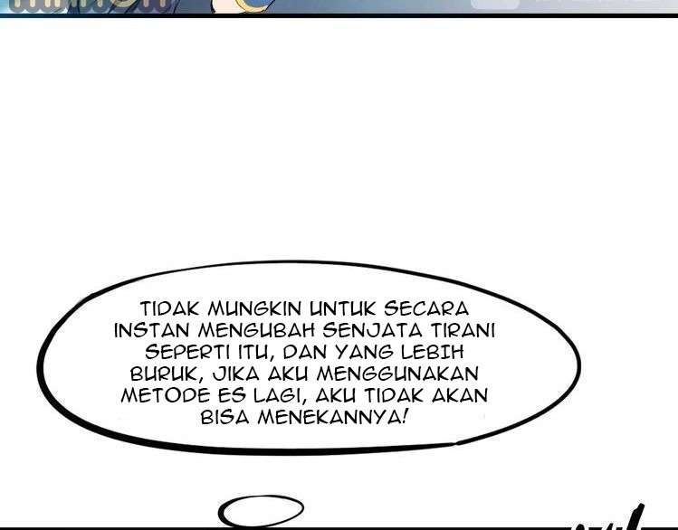 Dragon’s Blood Vessels Chapter 20 Gambar 90