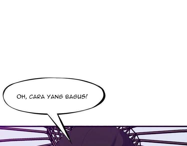 Dragon’s Blood Vessels Chapter 19 Gambar 110