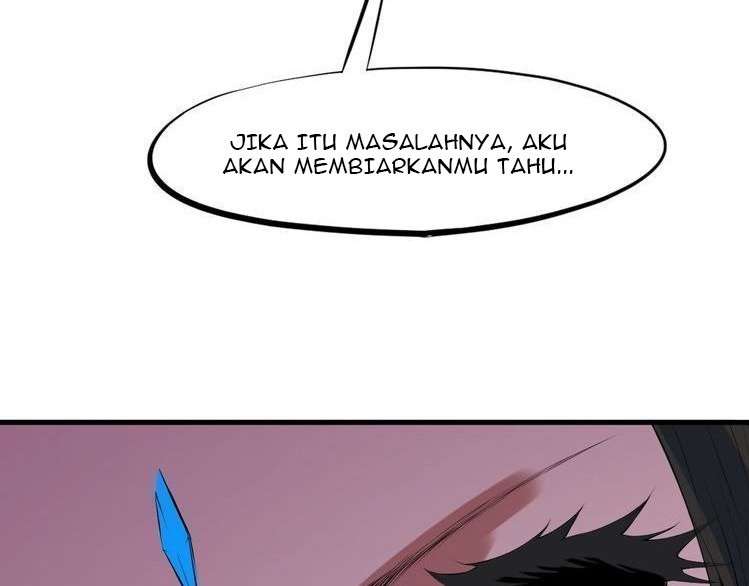 Dragon’s Blood Vessels Chapter 19 Gambar 112