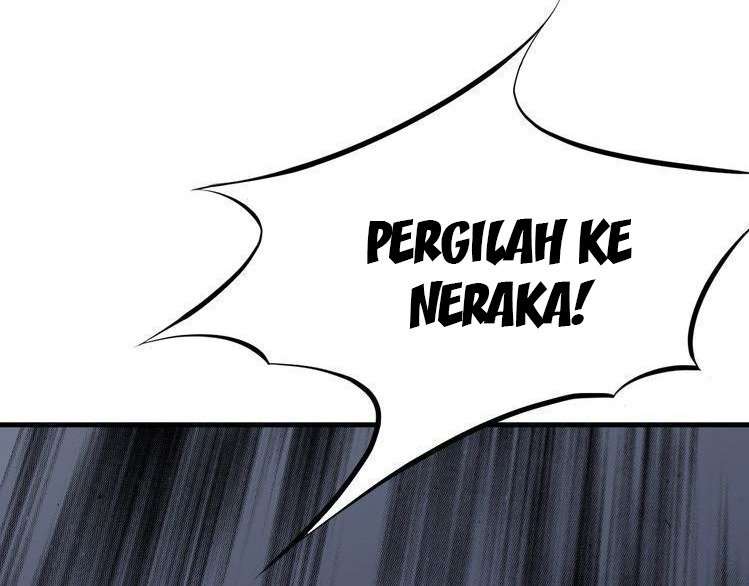Dragon’s Blood Vessels Chapter 19 Gambar 114
