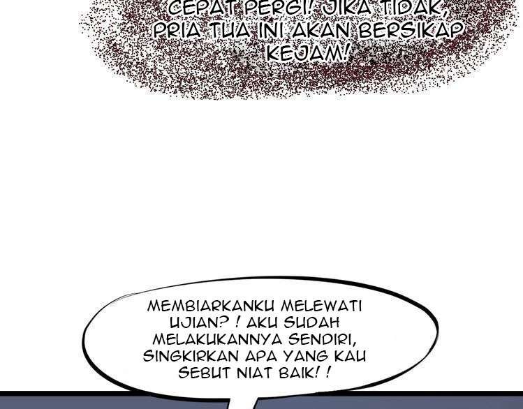 Dragon’s Blood Vessels Chapter 19 Gambar 129