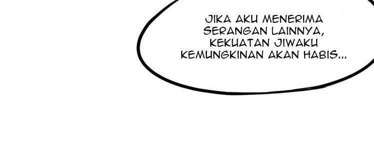 Dragon’s Blood Vessels Chapter 19 Gambar 140