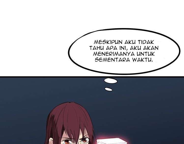 Dragon’s Blood Vessels Chapter 19 Gambar 141