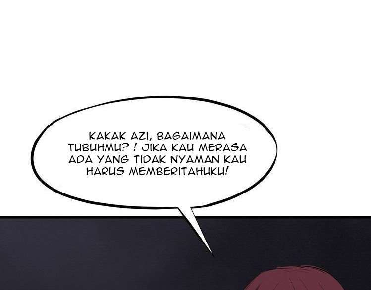 Dragon’s Blood Vessels Chapter 19 Gambar 148