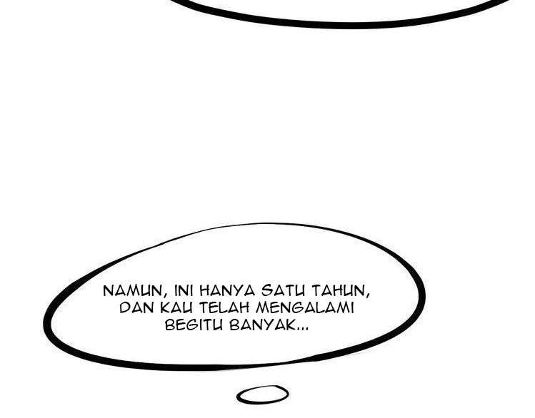Dragon’s Blood Vessels Chapter 19 Gambar 15