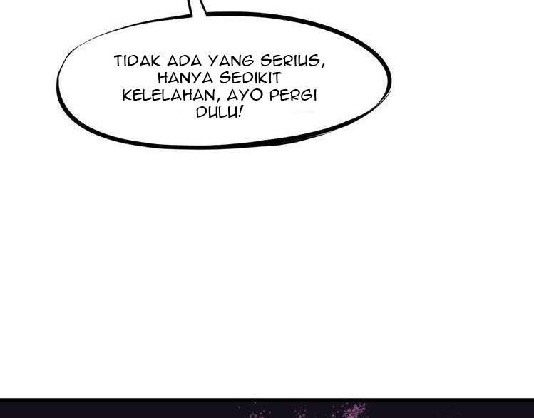 Dragon’s Blood Vessels Chapter 19 Gambar 150