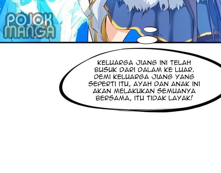 Dragon’s Blood Vessels Chapter 19 Gambar 17