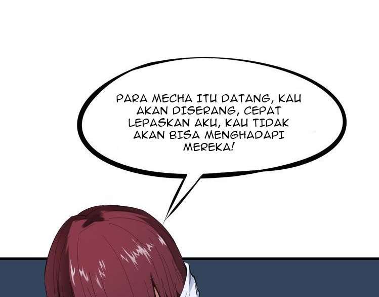 Dragon’s Blood Vessels Chapter 19 Gambar 39