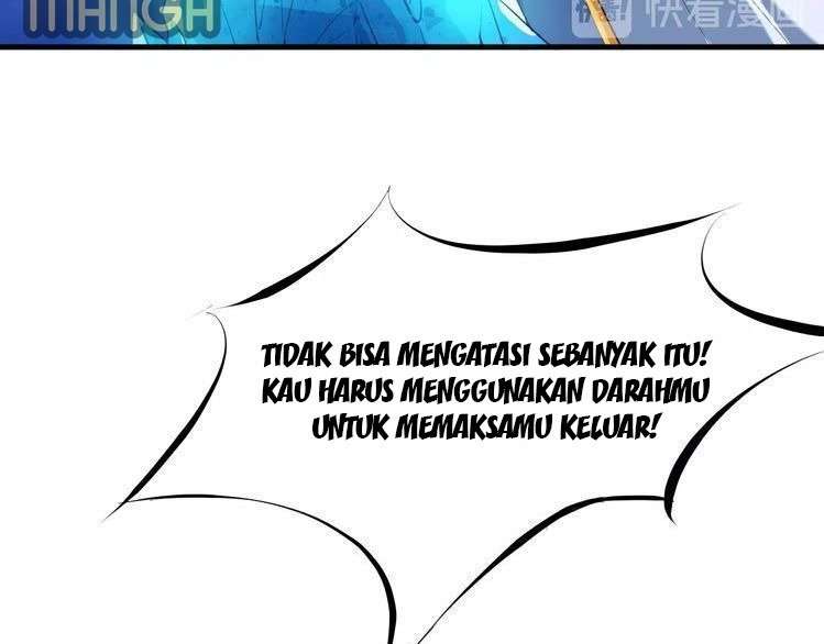 Dragon’s Blood Vessels Chapter 19 Gambar 49