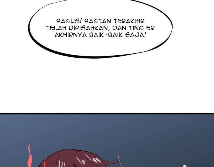 Dragon’s Blood Vessels Chapter 19 Gambar 54