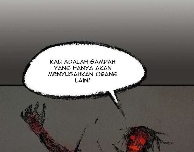 Dragon’s Blood Vessels Chapter 19 Gambar 83