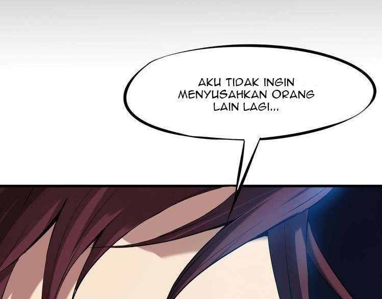 Dragon’s Blood Vessels Chapter 19 Gambar 86