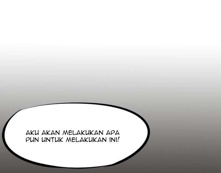 Dragon’s Blood Vessels Chapter 19 Gambar 88