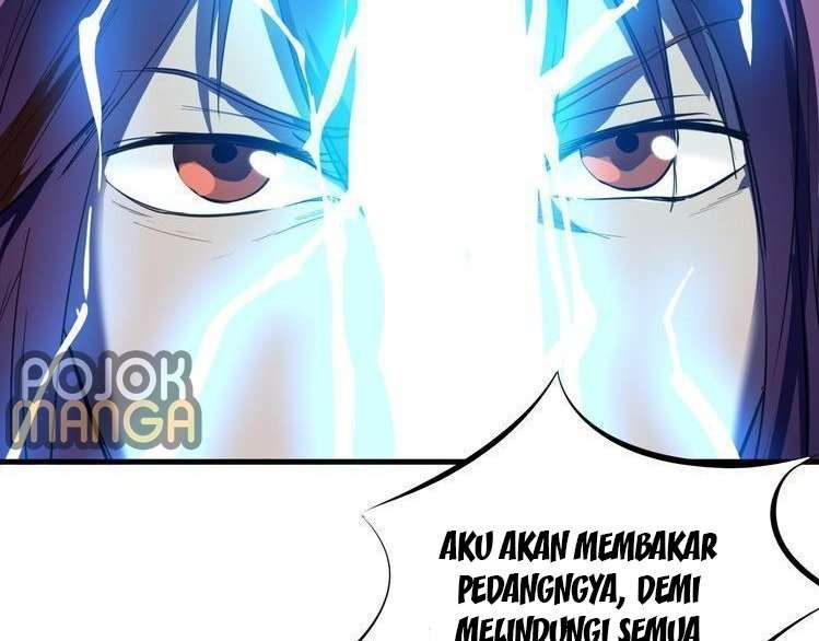 Dragon’s Blood Vessels Chapter 19 Gambar 92