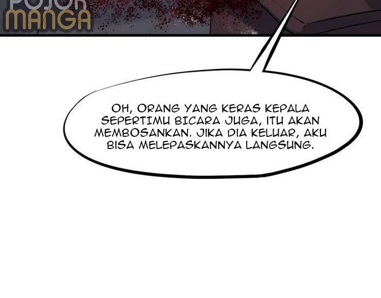 Dragon’s Blood Vessels Chapter 19 Gambar 96