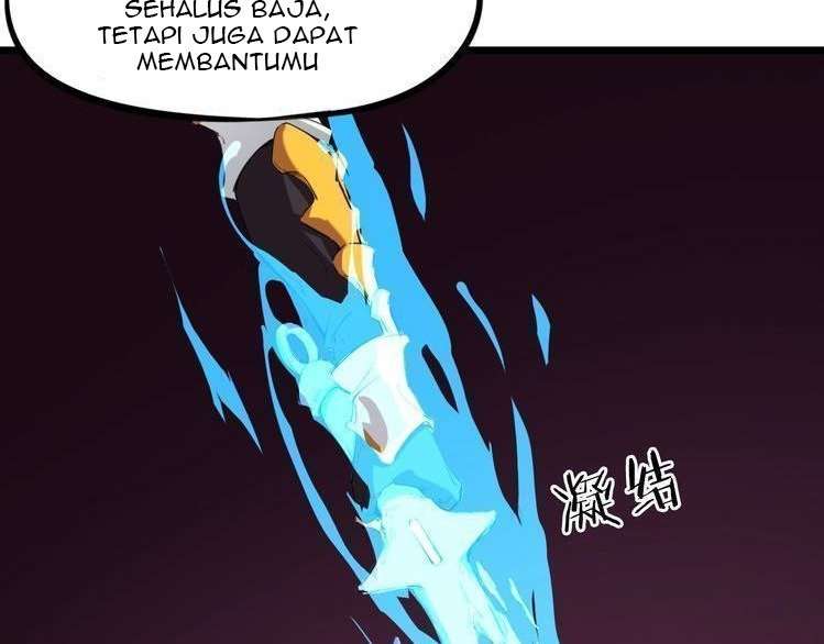 Dragon’s Blood Vessels Chapter 17 Gambar 105