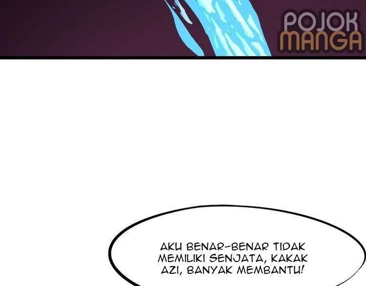 Dragon’s Blood Vessels Chapter 17 Gambar 106